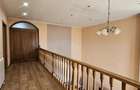 PROPRIETATE EXCEPTIONALA ,TEREN 33.161 MP + RESIDENTA P+1+M - 24