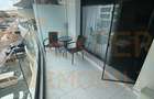 Studio modern de vânzare în Mamaia Sat | Ideal investiție - 7