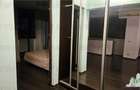 Ocazie - Apartament modern si luminos cu 3 camere pe Calea Grivitei-priveliste p - 7