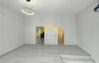 Spatiu comercial renovat de inchiriat Bulevardul Decebal - 2