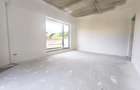 Apartament 3 camere | IMAGINI REALE | Direct dezvoltator | Pallady - 2