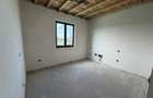 Vila P+1 duplex de vanzare in Vanatori cu utilitati - 26