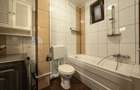 Apartament de 3 camere - Bucureștii Noi - Dămăroaia, pe strada Berveni