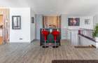 Penthouse - Duplex de colecție | Poiana Brașov | activ cu randament imediat - 12