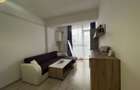 Apartament 2 camere – Doamna Stanca, Șelimbăr - 2