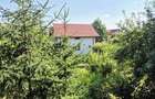 Apartament cu 1 Camera de vanzare in Dancu - 7