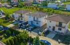 COMISION 0%| CASĂ ÎN STUPINI| FINISAJE PREMIUM| UTILITATI| TEREN 658MP - 5