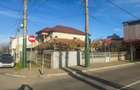 Teren 125 mp Constanta , zona Baba Novac - 5