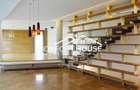 Vila moderna, 6 camere, piscina ansamblu - IANCU NICOLAE - 5