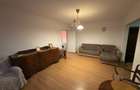 Apartament 2 camere, 57 mp, zona Gheorghe Doja - 3