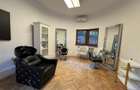 Apartament Victoriei, 79 mp, Parter - Potrivit Locuință sau Spațiu Comercial v19 - 1