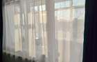 Apartament 2 camere | Burdujeni | Etaj 1 | 2c-7891 - 12