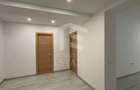 Vitan Rin Residence RATE 2 camere - 1