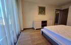 Apartament 3 camere cu priveliste superba in Bellevue Residence - 37