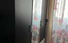 Apartament 2 camere modernizat, gata de mutare – zona Mihai Bravu - 18
