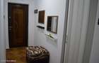 Calea Bascovului - Ramada - Apartament 2 camere, 49 mp, De Inchiriat - 13