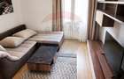 Apartament 2 camere, Universitate, metrou 20 m, mobilier MDF - 1
