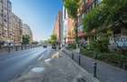 Apartament de 2 camere complet renovat, 5 min de metrou Obor! - 16