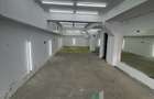 Spatiu 150mp | Parcare | Zona MARASTI/FARMEC - 10