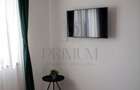 DUMBRAVITA | 3 CAM | 2xPARCARE | INCALZIRE PARDOSEALA | MOBILAT - UTILAT - 4