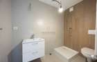 Apartament modern cu 2 camere, ansamblu GREEN, Parc Tudor Arghezi - 5