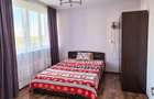Apartament 3 camere, 69 mp, etaj 9/10, Câmpia Libertății – Parc IOR