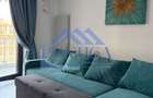 Studio Dublu de Vânzare Mamaia Nord - 1