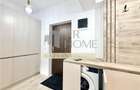 Apartament 2 camere, prima inchiriere, Nord MRS Gradinile Ploiesti - 10
