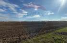 VANZARE TEREN intravilan 26.500 mp -BUFTEA - INDUSTRIAL / COMERCIAL - 5