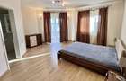 4 camere în VILĂ parcare subterană Băneasa | DN1 - 7