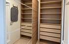 Dumbrăvița | 3 Camere | 76,6 mp | Grădină 46.5 mp | 2 Băi | Dressing | 2 Parcari