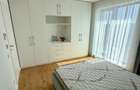 Apartament 2 camere | 62 mp | Parcare Inclusa | Aviatiei - 7