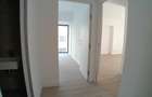 Apartament 3 camere + Parcare | Calea 13 Septembrie | Marriot - 10