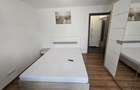 Ocazie! Apartament 2 camere, 2 balcoane, renovat, zona Lidl Marasti! - 8