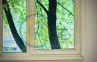 Apartament 3 camere Floreasca - Glinka - 7