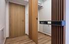 Costin Georgian Hercesa  Apartament 3 camere Prima Închiriere Parcare Subterana - 17