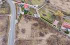 Teren 2,457 mp - ZONA BUCIUM - Iași 0% COMISION - 4