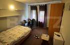 Apartament de 3 camere, 100mp, zona UMF - 2