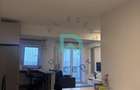 Apartament de inchiriat  Brasov - 4