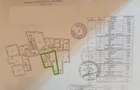 33mp ULTRACENTRAL Apartament 1 cam Mobilat utilat Bloc NOU Deosebit - 8