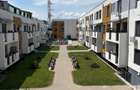 De închiriat | Apartament 2 camere | Turnișor Parcare subterana - 13