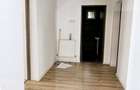 Casă spațioasă, de vanzare, cu 10 camere, 200 mp, zona semicentrala - 8