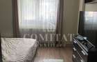Apartament cu 3 camere | Zona Eroilor - Florești - 2