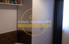 Apartament cu 3 camere/ 63 mp/ renovat complet/ zona Alexandru cel Bun - 8
