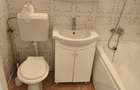 Valea Argeșului 4 camere- Aleea Callatis - 7