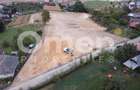 Teren intravilan de vânzare în Groși 713 mp, central - 3