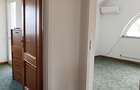 Eleganță, confort și rafinament – Casa ideală în Sântcraiul de Mureș - 9