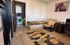 Metrou Dimitrie Leonida 10 minute Apartament 2 camere Mobilat si Utilat + Parcar - 2