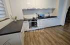 Apartament 2 camere, Torontalului,Timisoara - 3