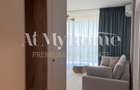 Apartament NOU cu 3 Camere | 87 mp ut, 2 Terase, Parcare, Baneasa/Jandarmeriei - 3